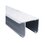 Riel Superior Doble J Handy Home 2 m