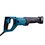 Sierra Sable Profesional 1010W