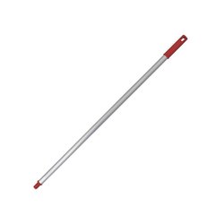 Extensión Para Rodillo de Aluminio 1.20 MT