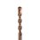 Broca SDS Concreto Truper ½ x 6 pul