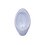 Mingitorio Seco Helvex Gobi Sistema TDS MG GOBI TDS