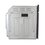 Horno Eléctrico Eb Técnica 60 cm Acero Inoxidable EB-525