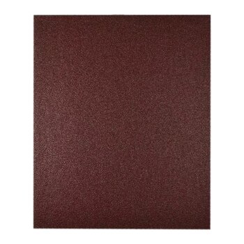 Lija Esmeril Mediano marca Byp Grano 36