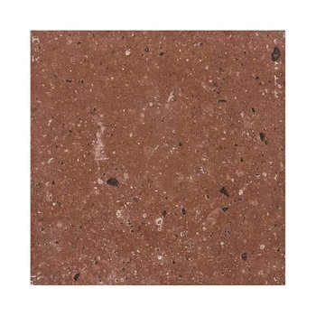 Piso Antiderrapante Cantera Chocolate Daltile 45x45 cm ZV22