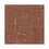 Piso Antiderrapante Cantera Chocolate Daltile 45x45 cm ZV22