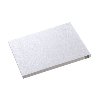Placa de Aislamiento Fanosa Densidad 12 0.61 x 1.22 m 2" Pulg