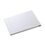 Placa de Aislamiento Fanosa Densidad 12 0.61 x 1.22 m 2" Pulg
