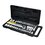 Caja 39 Dados 1/4 Y 3/8
