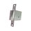 Cerrojo Phillips X-1000 Embutir Tetra Llave
