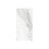 Piso Aurora blanco brillante Daltile 60x120 cm rectificado ZA62