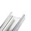 Poste viga calibre 22 9.20X3.05 M (6)
