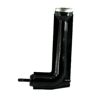 Quemador para Boiler G-15 Calorex Popular