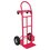 Diablo Plataforma Carga Industrial 385 KG