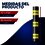 Imper Prefabricado SBS Novaroll 4.00 mm Fibra Poliéster