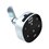 Cerradura Digital Phillips Pmd 160 con teclado touch screen