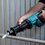 Sierra Sable Profesional 1010W