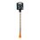 Broca SDS Concreto Truper 3/8 x 6 pulg