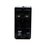 Pastilla eléctrica siemens QD230 2x30A protección y seguridad