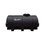 Tanque Nodriza Negro 4000 L Rotoplas Reforzado 40%