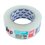 Cinta Transparente marca Byp 48 mm x 50 m