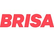Brisa