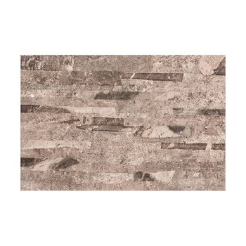 Muro Hamlet Gray Daltile 30 x 45 cm