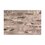 Muro Hamlet Gray Daltile 30 x 45 cm