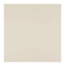 Piso Trento Tendenzza 60 x 60 cm Beige