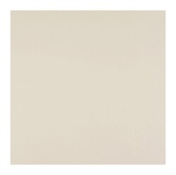 Piso Trento Tendenzza 60 x 60 cm Beige