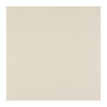 Piso Trento Tendenzza 60 x 60 cm Beige