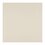 Piso Trento Tendenzza 60 x 60 cm Beige