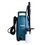 Hidrolavadora 1450 Psi Eléctrica Profesional