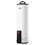 Calentador Deposito Calorex Maximus 72 L Gas Natural 2 servicios