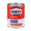Pegamento de Contacto Profesional Resistol 5000 500 mL
