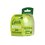 Mini Deshumidificador Humydry Aroma Manzana Para la Humedad