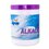 PH + ALKA Granulado 1 Kg Spin Químico Alberca
