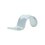 Abrazadera Itsa Uña Galvanizada 13 mm