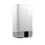 Boiler Deposito Eléctrico 45 Lts Calorex 1.5 Servicios