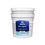 Pintura Acrílica Látex Dirt Fighter Blanco Mate 18.6 Lt