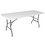 MESA PLEGABLE 1.80MTS