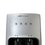 Dispensador De Agua Garrafón Oculto Mirage Disx30