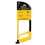 Arco Solera con Segueta Pretul 12 pulg APS-12
