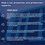 Panel Yeso Exterior FV Glassrey 1/2 27.5 KG