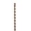 Broca SDS Concreto Truper ½ x 12 pulg