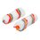 Mini Felpa Acrílico 2 Pack FMP2