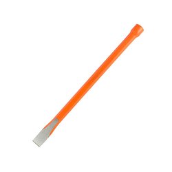Cincel Corte Frío Truper 5/8 x 10 pulg