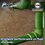 Codo Tuboplus 2½ pulgada x 45 Para Tubería Hidráulica Rotoplas