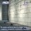 Reflector Led 10 w Luz Blanca 6500 K