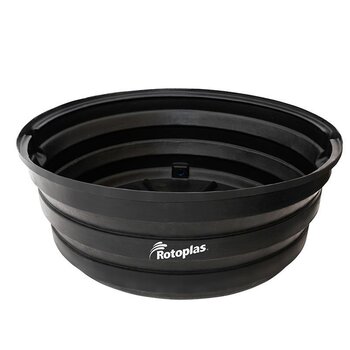 Bebedero Comedero Rotoplas 1700 l