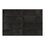Muro 30x45 cm Matisse black Daltile GMS5